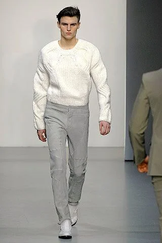 Look 25